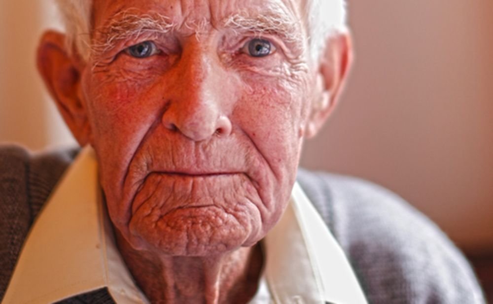 How Old Is Trunks In My Hero Academia?